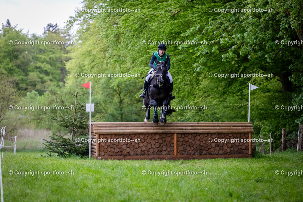 20250503-25VW7420 | Sportfoto SH - Realisiert mit Pictrs.com