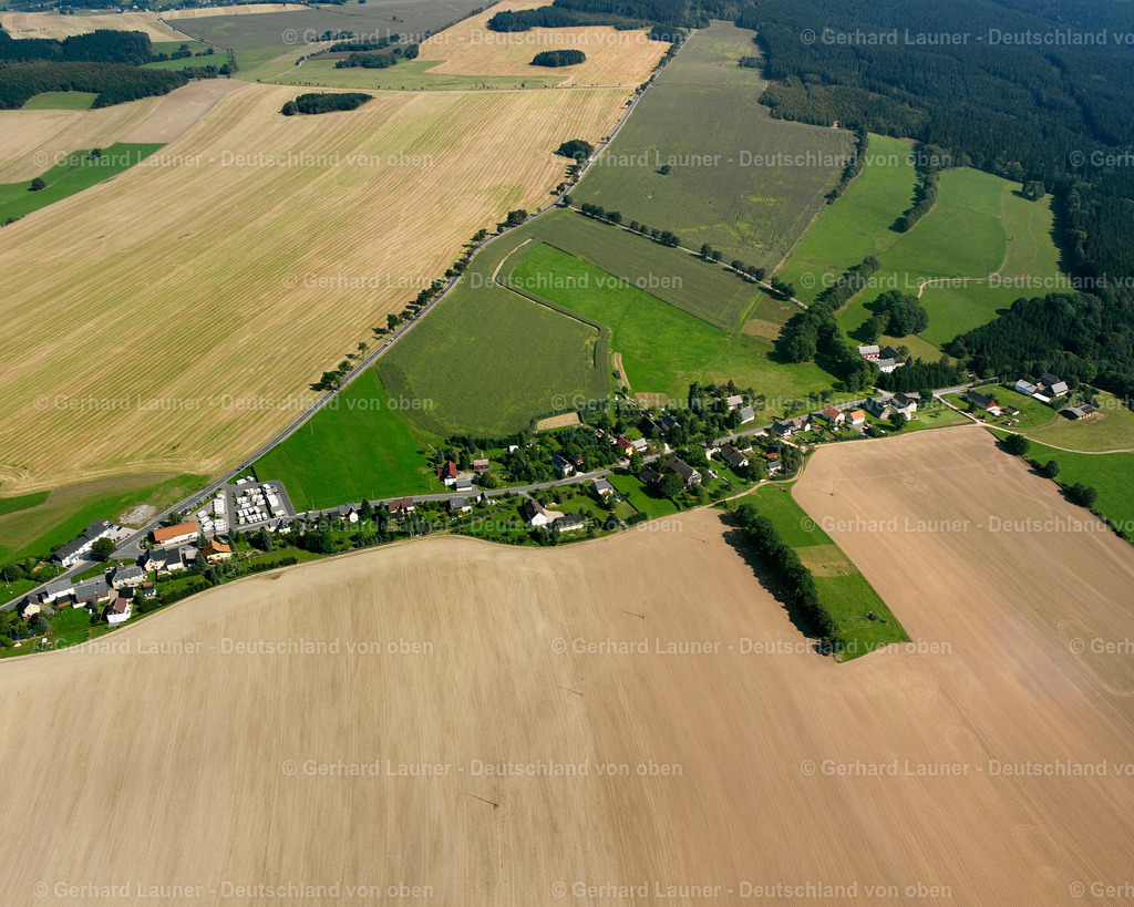 2538866 | Burkersdorf, Frauenstein