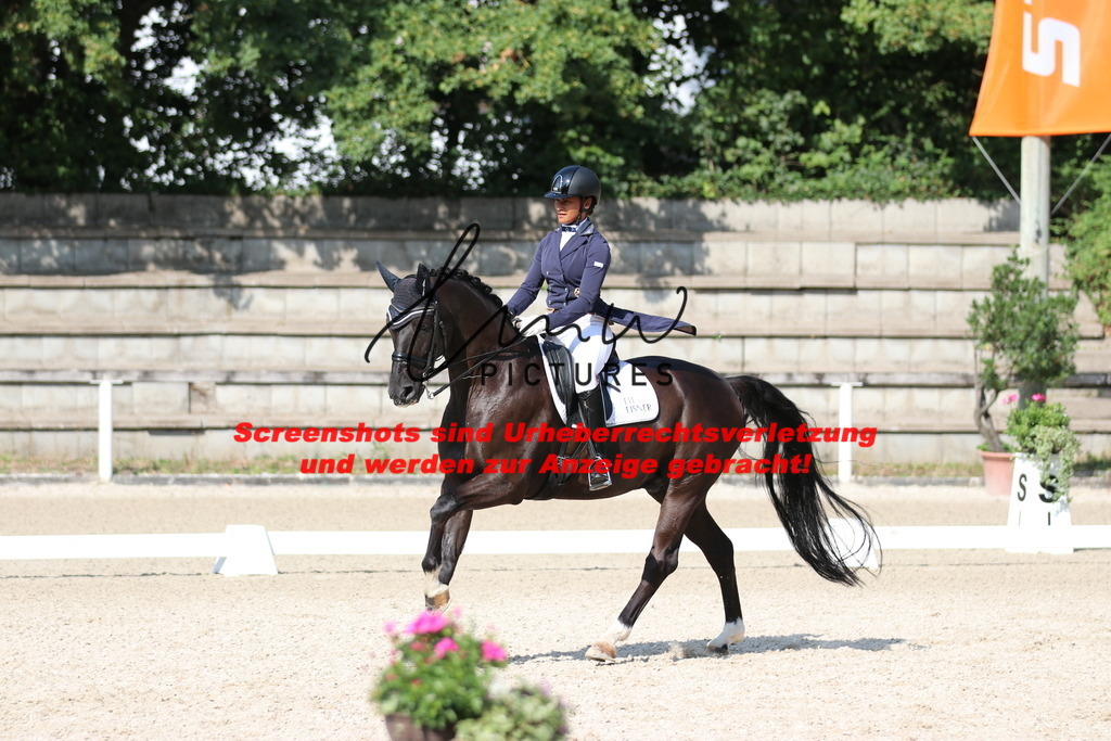 IMG_9299 | lmwpictures - Realisiert mit Pictrs.com