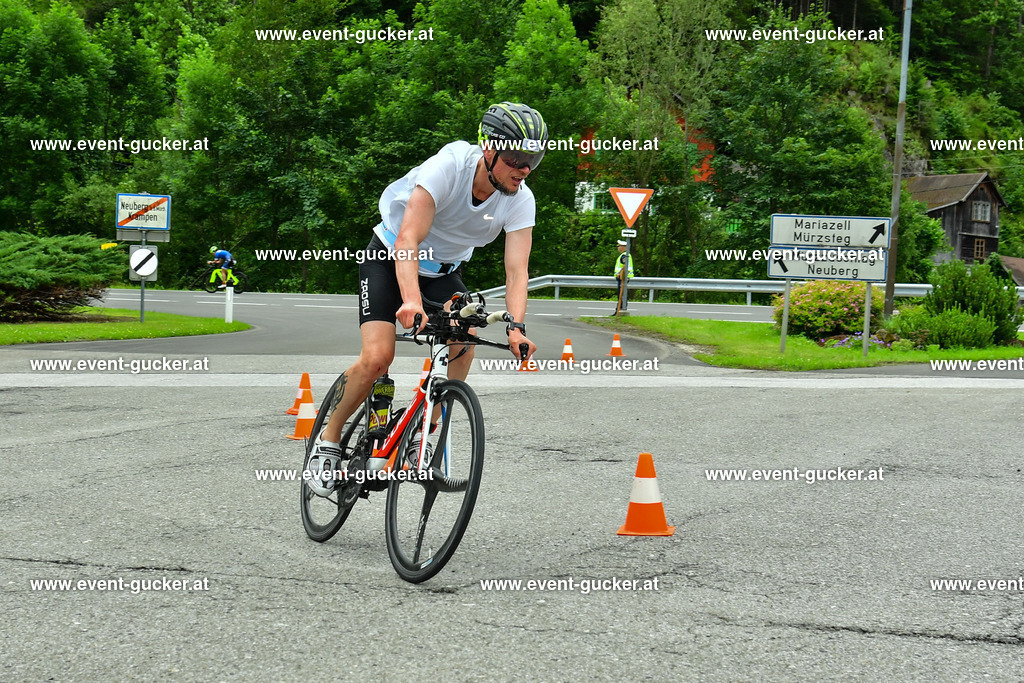 DSC_6234 | Sportfoto event-gucker Herbert Scherer