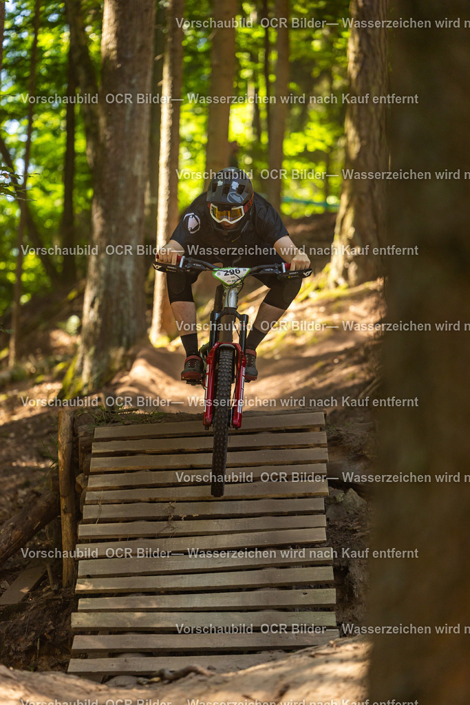 E1 Roßbach So R1-3065 | OCR Bilder Fotograf Eisenach Michael Schröder