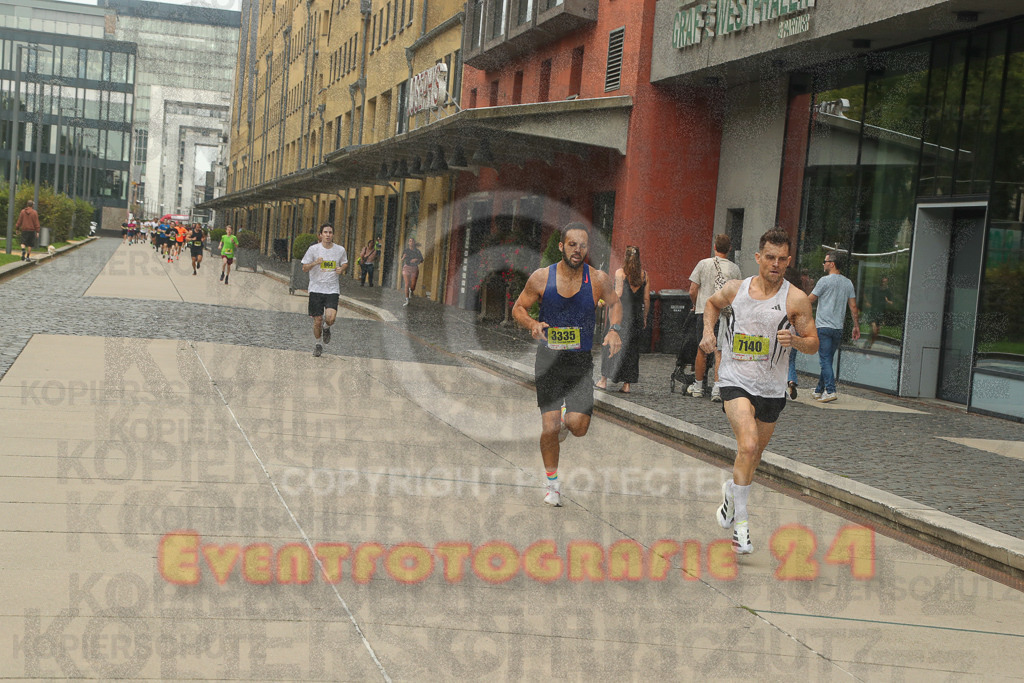 250920_1301_EX2_0347 | Eventfotografie 24Sport- und Eventfotografie