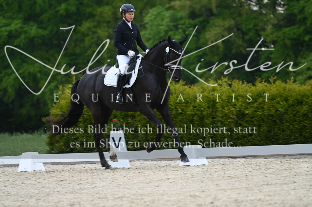 20230512_JK-Röhrsdorf-02-017 | Pferde- und Turnierfotografie in Westsachsen. Pferdeportraits, Auftragszeichnungen und intuitive Kunst.