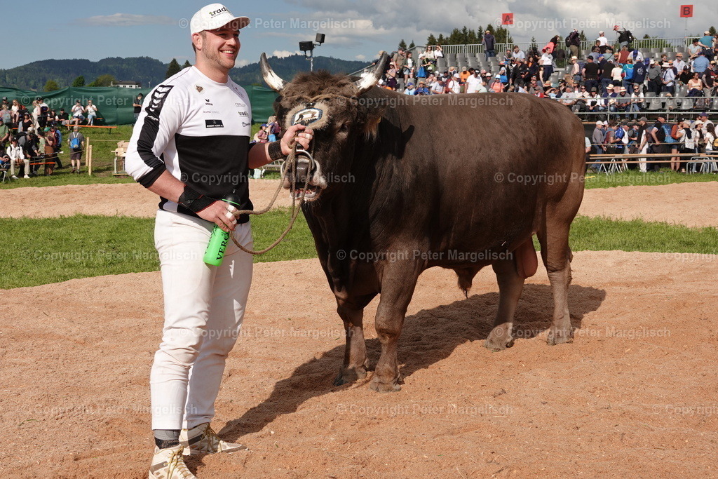 DSC01077 | Schwingen - Realisiert mit Pictrs.com