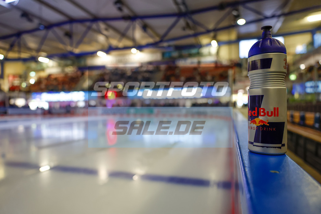 Iserlohn Roosters - Red Bull Muenchen | 
DEL: Iserlohn Roosters - Red Bull Muenchen - Realisiert mit Pictrs.com