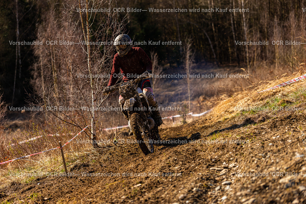 GCC Venusberg Samstag R6-4003 | OCR Bilder Fotograf Eisenach Michael Schröder