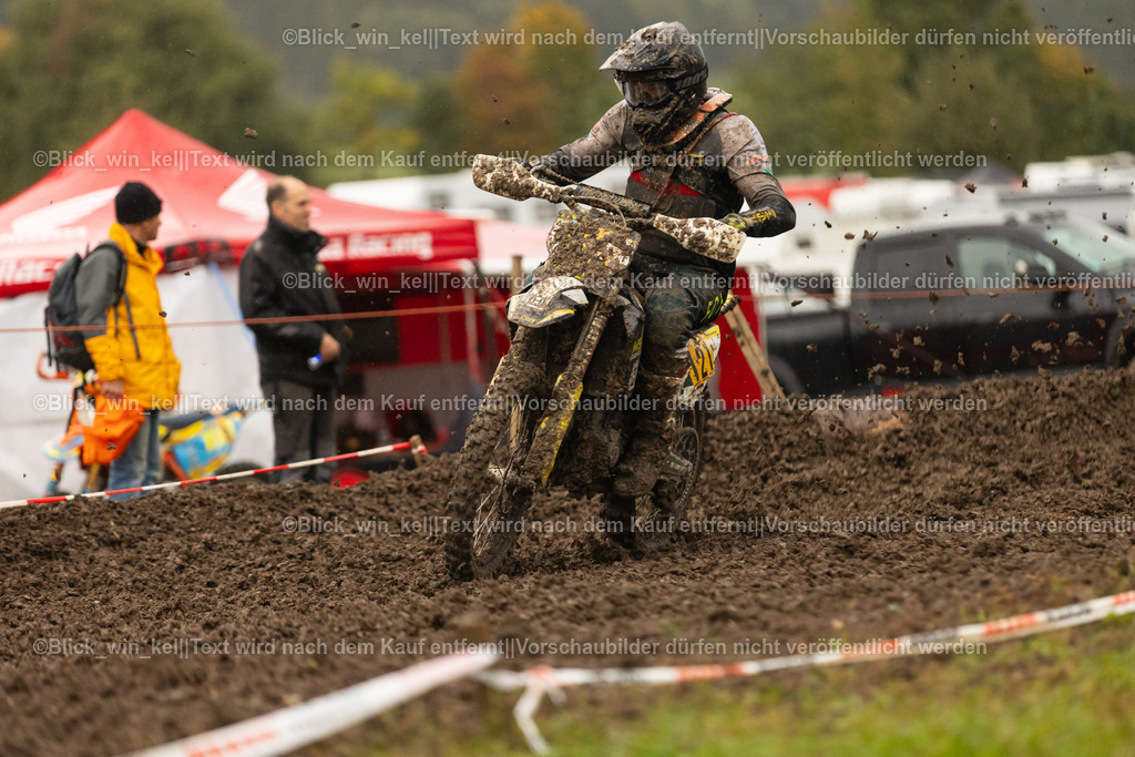 E68A4618 | blick_win_kel