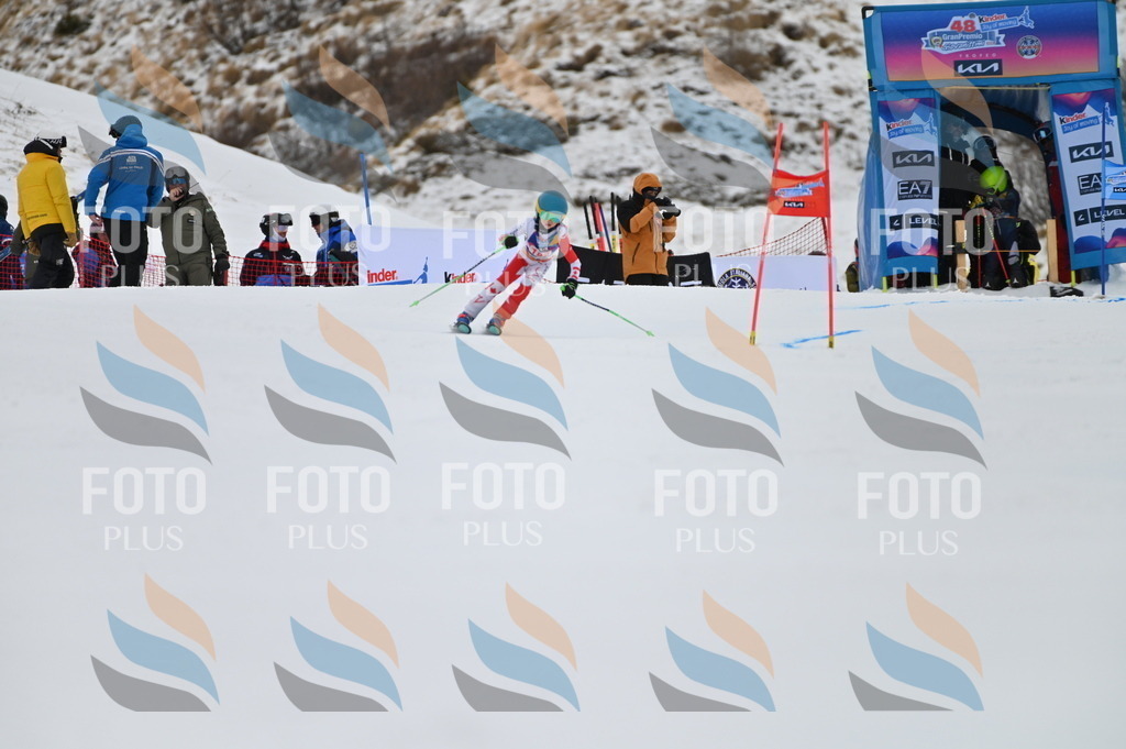 BGV_1051 | holidayphoto