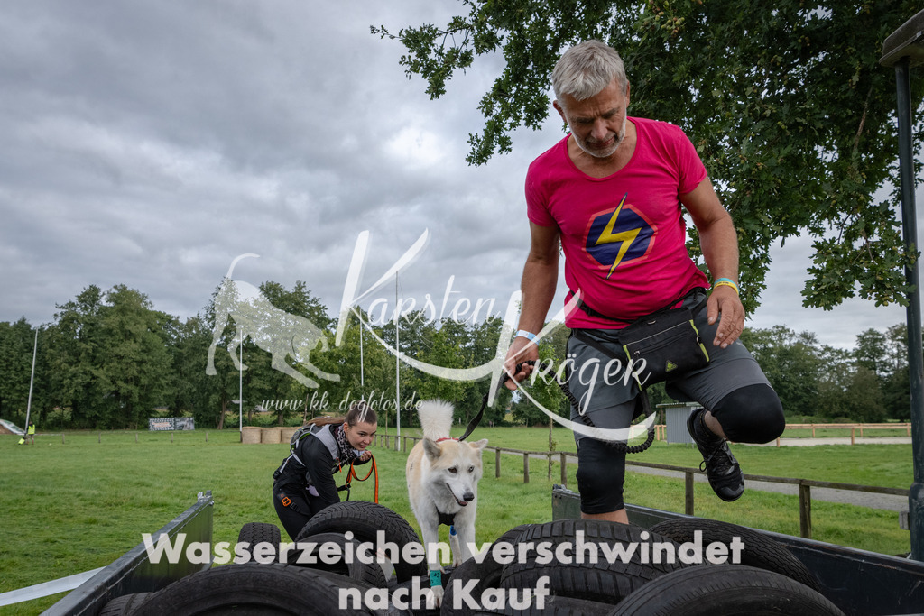 0944_ZZ91278 | kk-dogfotos