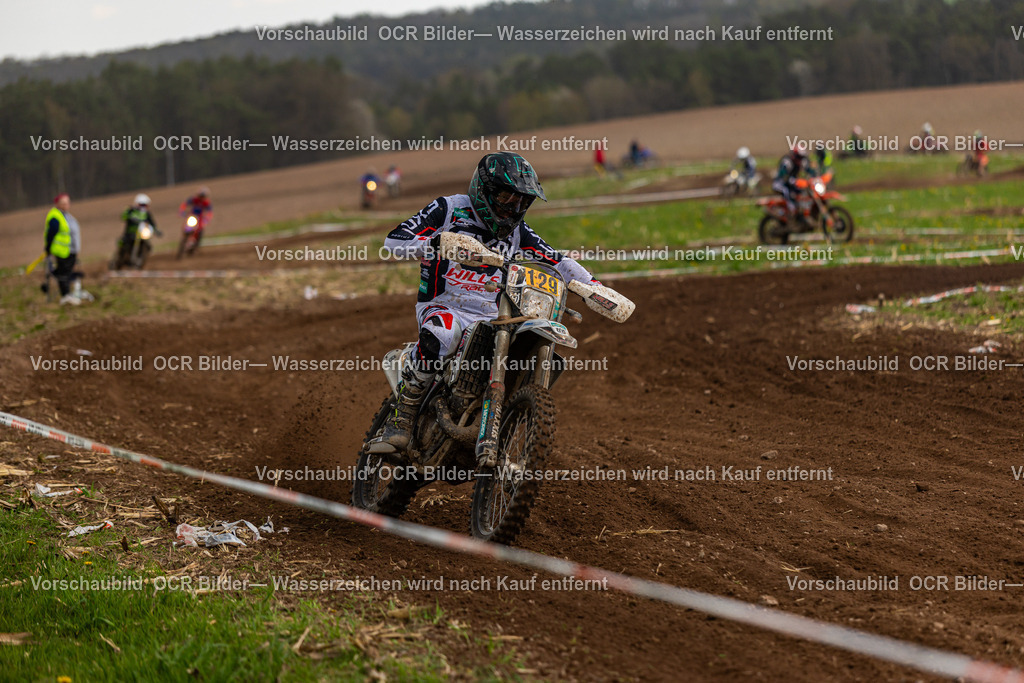 GCC Triptis 2026 Samstag R6-2936 | OCR Bilder Fotograf Eisenach Michael Schröder