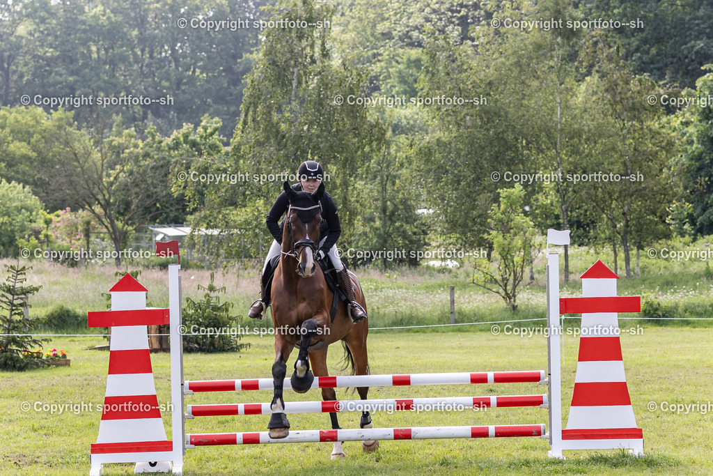 240602-VW-IS6A5034 | Sportfoto SH - Realisiert mit Pictrs.com