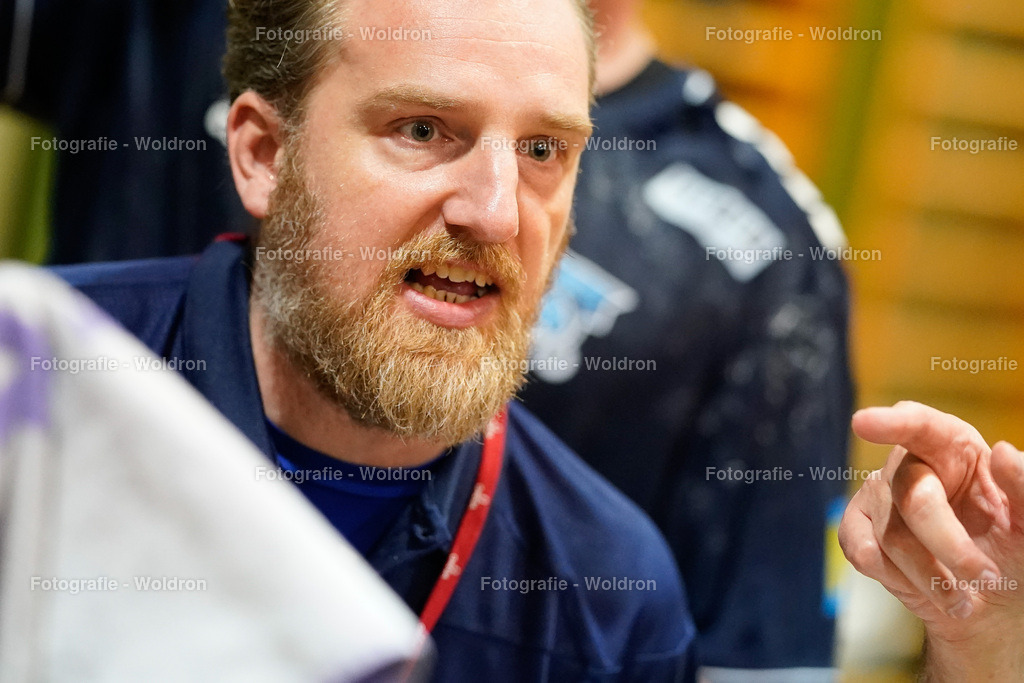 20221029 Jags v HC Linz-228 | Fotografie Woldron