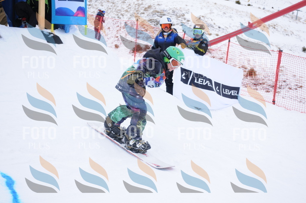 DSC_9512 | holidayphoto