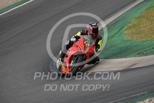 2024_08_30_PBK_92684 | Sportfotografie; SlowMotion; Video; Rennstrecke; Hafeneger; Speer; Racing; RSE; BMW; CBO; Trackday; Motorsportarena; Hockenheimring; Brno; Most; Barcelona; Valencia