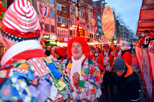 Sternmarsch Köln 20/Kölner Wochenspiegel | High End Portraits. Einzelportrait Paarportrait Gruppenportrait Künstlerportrait Bandportzait Bühnenfotografie Fashion Lifestyle Urbanlife  - Realisiert mit Pictrs.com