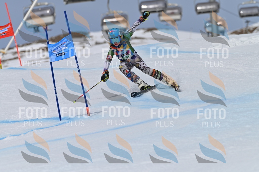 BGV_5787 | holidayphoto