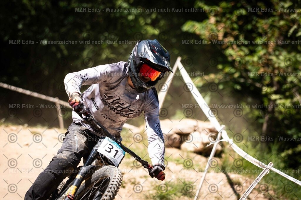 rdc-kranjska-sunday-1559 | mzredits - Realisiert mit Pictrs.com