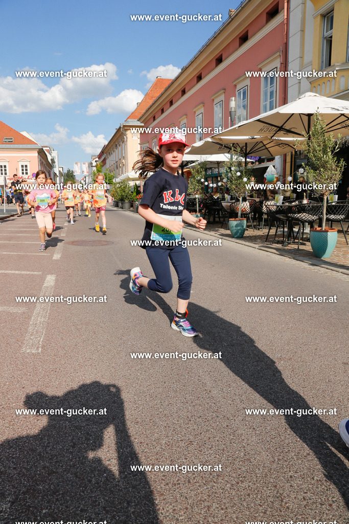_IPS6727 | Sportfoto event-gucker Herbert Scherer