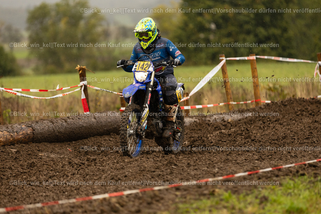 E68A4561 | blick_win_kel