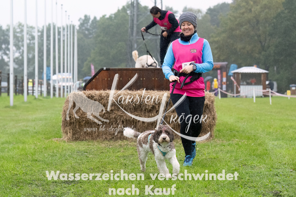 0935-_ZZ94177-Bearbeitet | kk-dogfotos