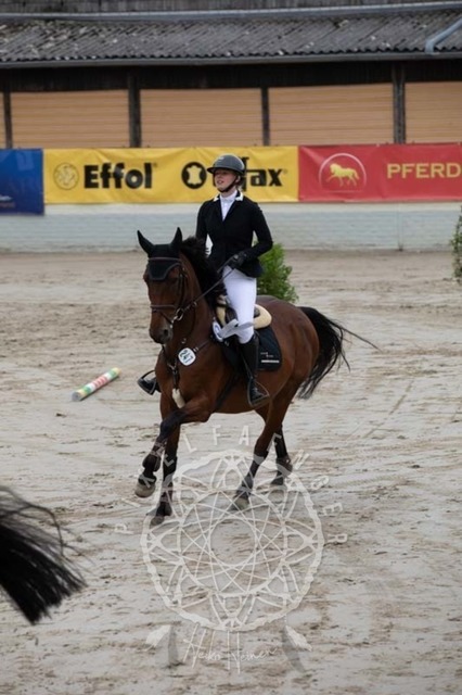 2B4A1712 | pixelfaenger - Realisiert mit Pictrs.com