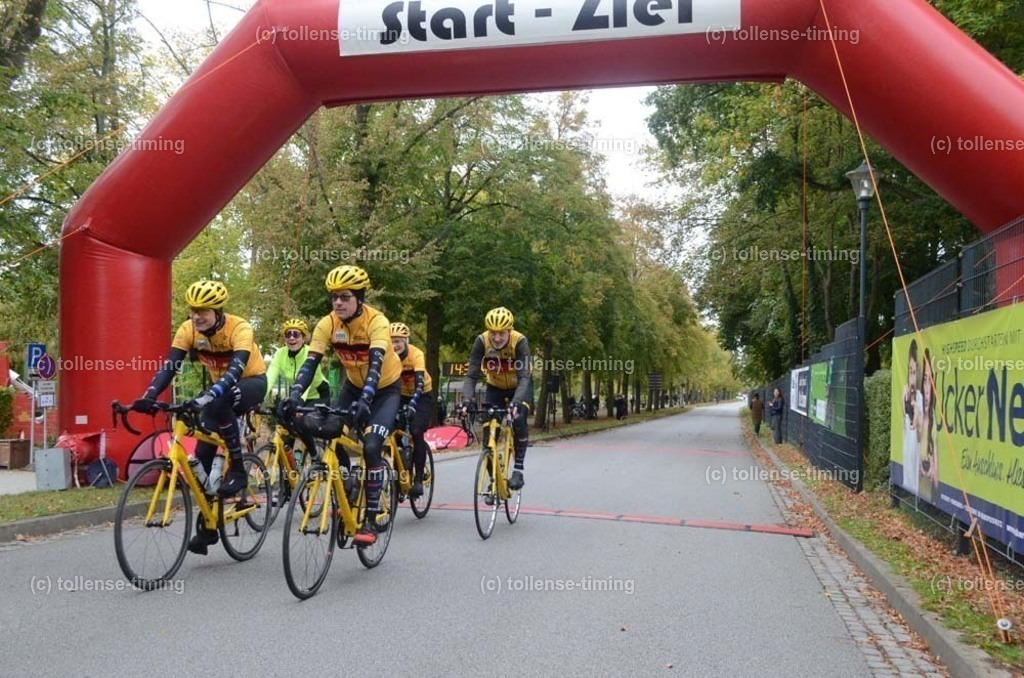 TTT_9884 | Foto | tollense-timing - Realisiert mit Pictrs.com