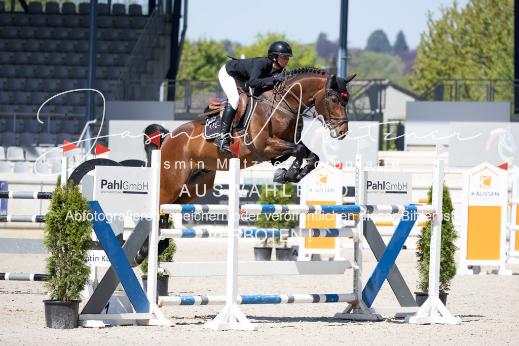 126A0614 | jasminmetznerfotografie