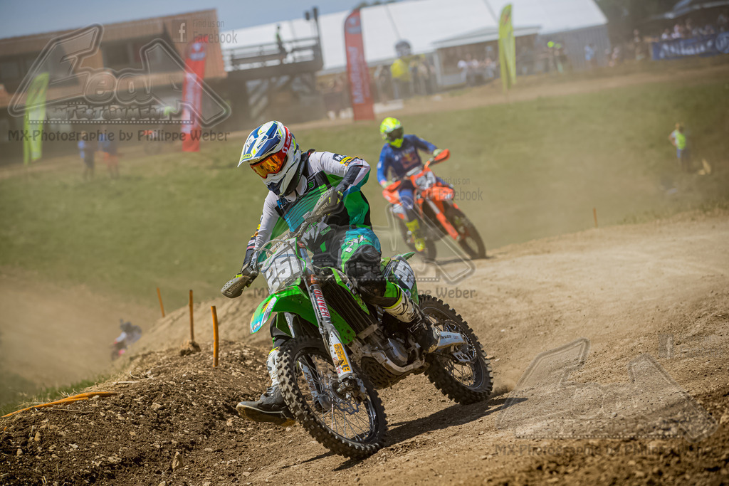 AS7I9485 | EeaA-Entertainment fotografiert für den SAM - Schweizerischer Auto- und Motorradfahrer-Verband und das Motor Journal in der Sparte Motocross, MX Photographie, Schweiz, SAM, MXRS, Swiss MX Network, Motocross Fotografie, MX Fotografie, Fotograf, Photographi