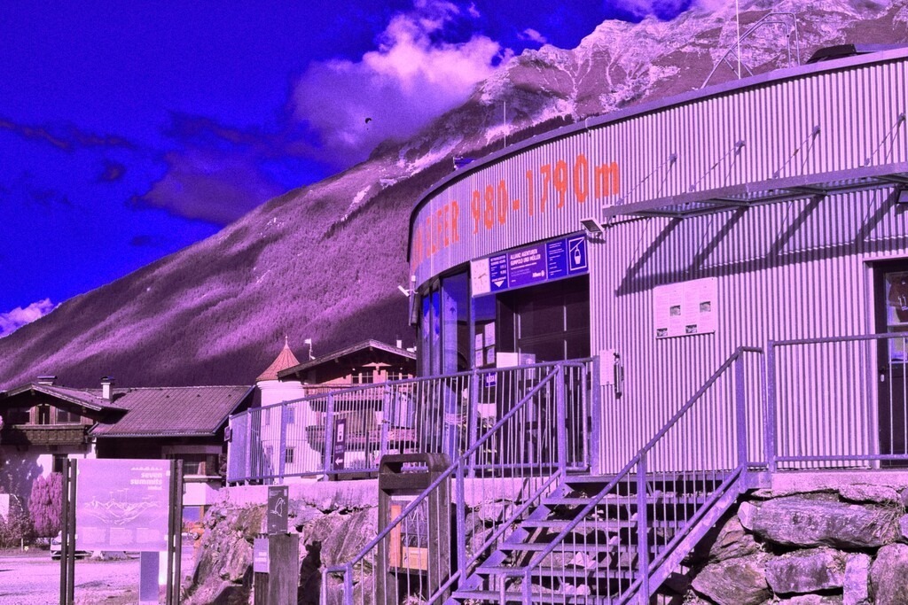 neustift_(0004) | Fotos, Bilder, Kunst, Kultur, Udo Frizzi - Realisiert mit Pictrs.com