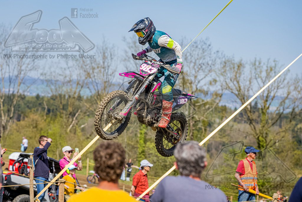 070A9575 | #Wohlen #SAM #Motocross #Motocross Wohlen #schweizerischerAutoMotorradfahrerVerband #motocrossphotography #motocrossfotografie