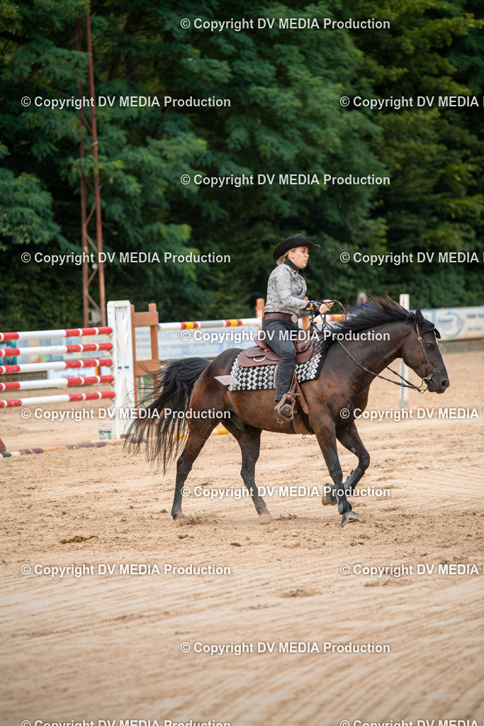 ZS2_8730 | dv-media-shop - Realisiert mit Pictrs.com