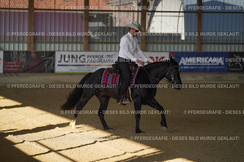 DSC08851 | Pferdegrafie