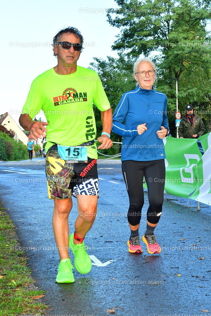 DSC_9265 | ultratriathlon