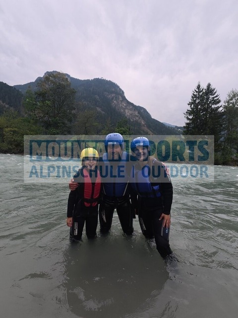 DJI_20260818133225_0064_D | Bestelle die Bilder deines Berg- oder Wasser-Abenteuers mit Mountain Sports bequem von zu Hause aus direkt über unseren Online Fotoshop von pictrs.com. - Realisiert mit Pictrs.com