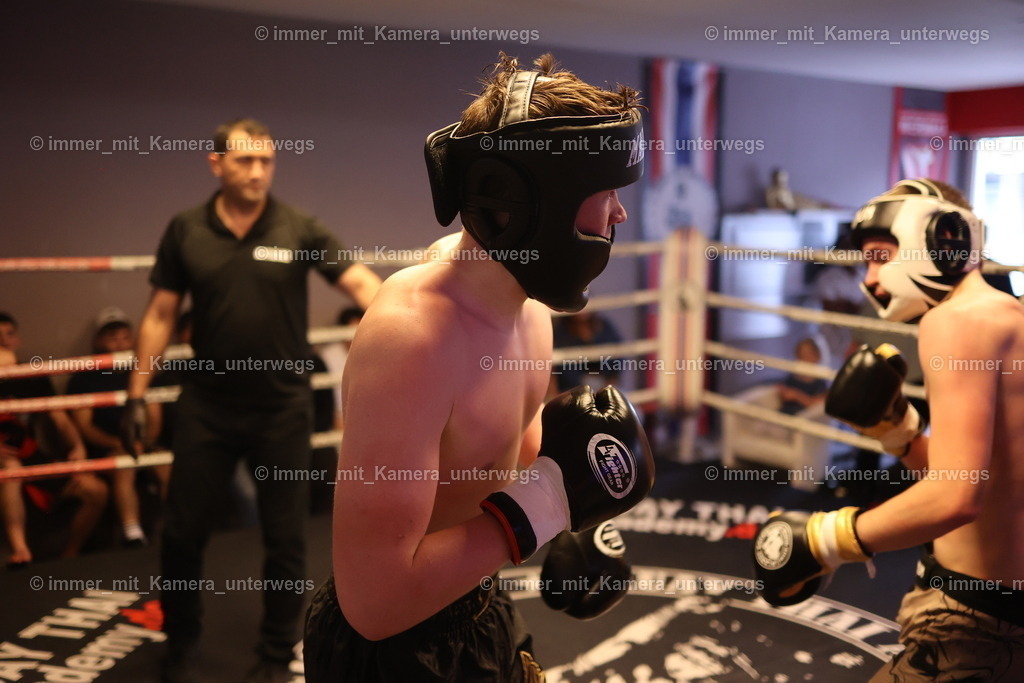 N39A3229 | immer_mit_kamera_unterwegs