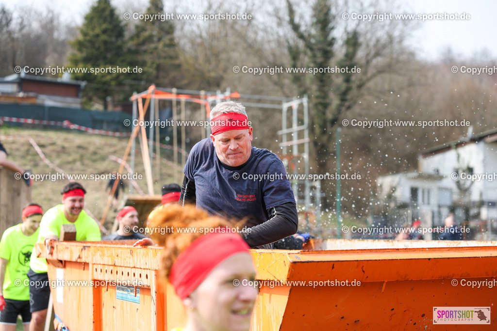 LUR_3883 | Celtic Warrior Dirth Run #celticwarriordirtrun #ocr #kidsrace #celtinis #sprint #wallhalla #dirtrun #donnerskirchen#celticwarriordirtruniscoming #celticwarrior #allout #battle #endurance #ultra #celticwarriorultra #yourpictrs #sportshot_your_pictrs