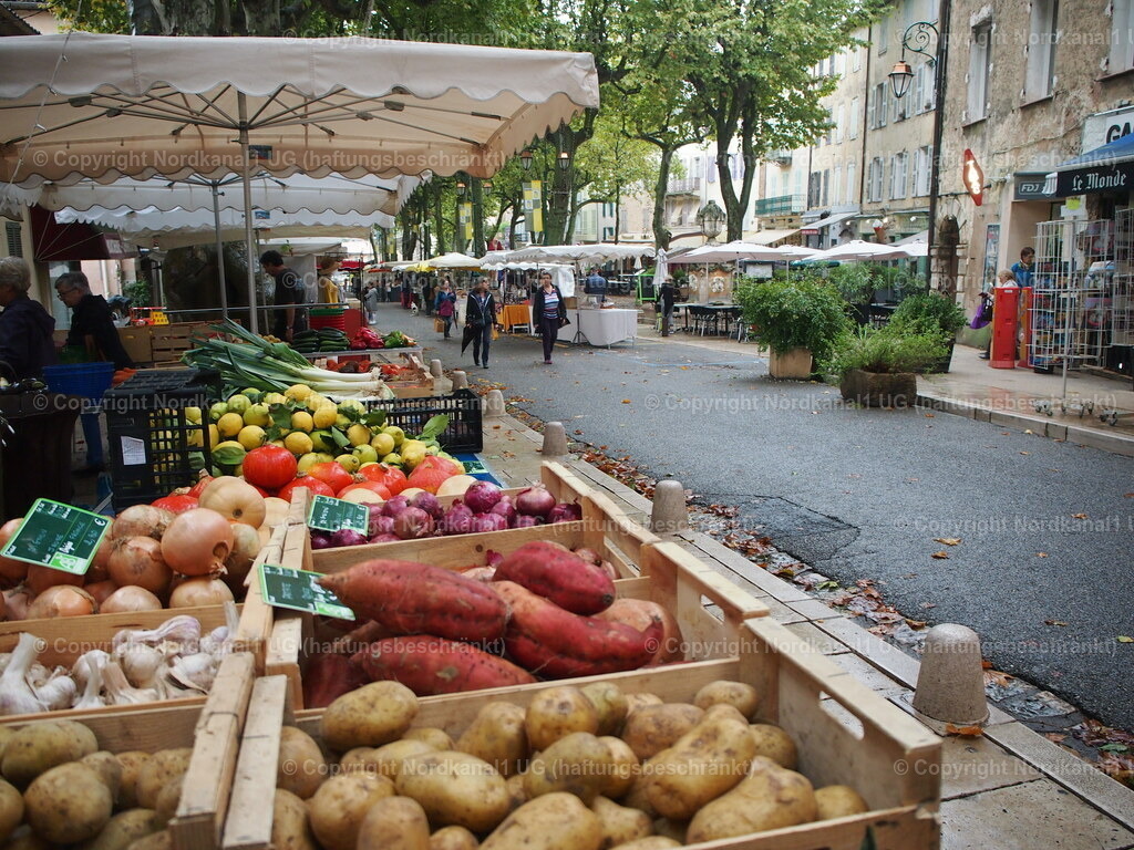 P1011904 | photograph1 - Realisiert mit Pictrs.com