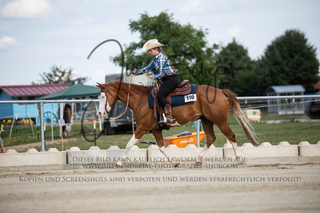 20220709-JuliaEndrejatPhotography-1702 | Julia Endrejat Photography