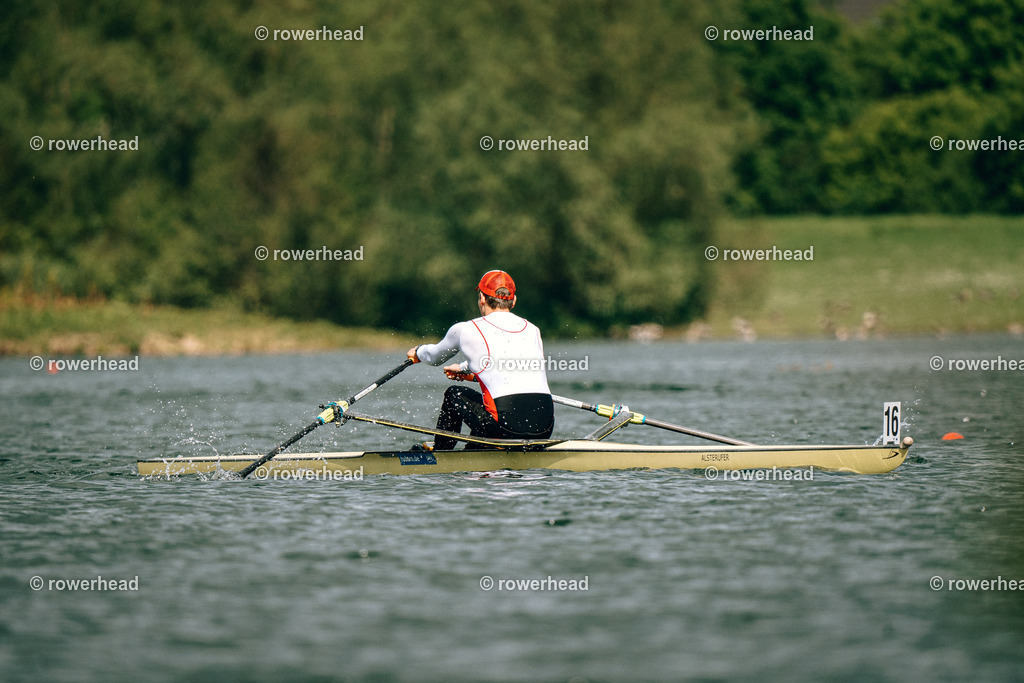 20240421_rowerhead_R12_S0070_DSC01518 | rowerhead - Realisiert mit Pictrs.com