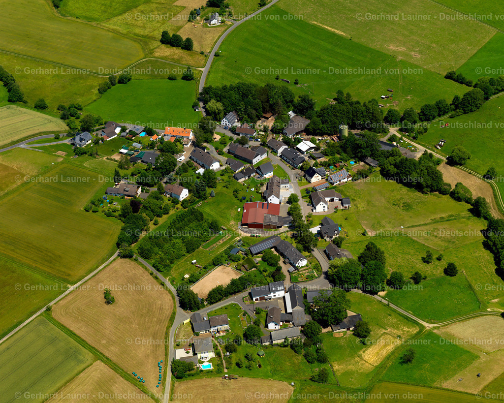 3105345 | Hirzbach, Hirz-Maulsbach