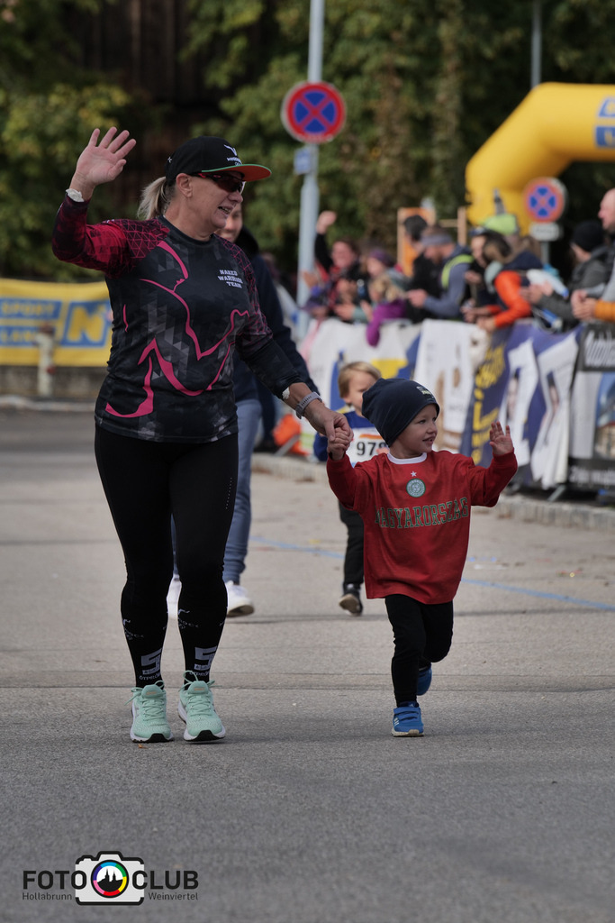 D (311) | Foto Buchgraber