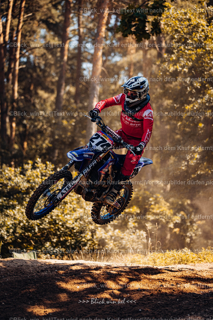 E68A2368 | blick_win_kel