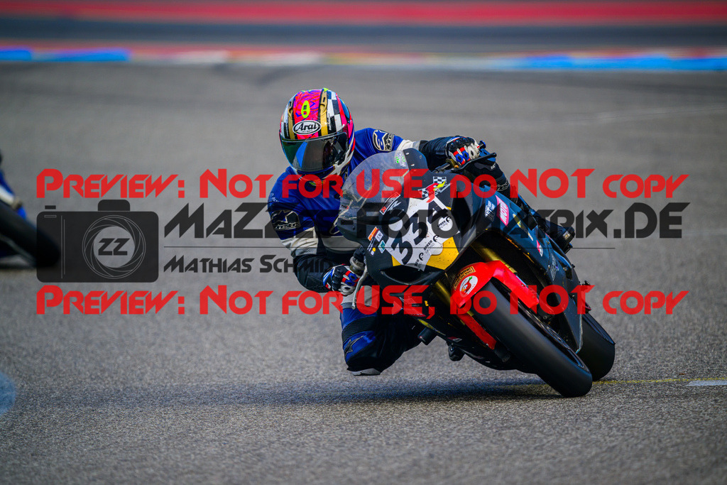 MaZZes_Fotomatrix_20250929_6007705_4939 | WEISS