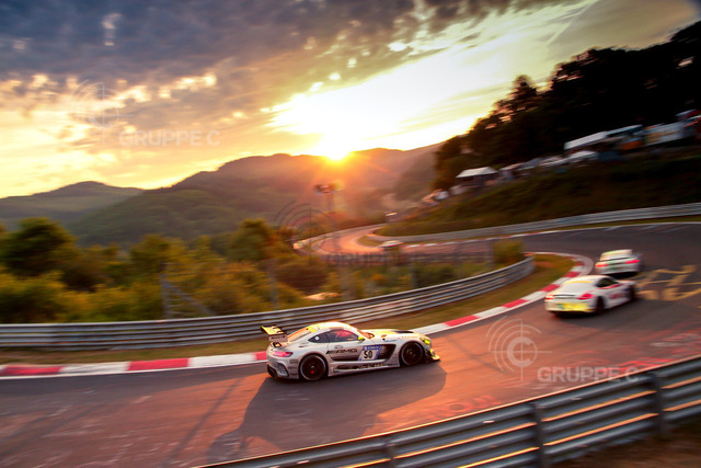 1 24hNbg17_X148179PL_TU | 24 Stunden Nürburgring 2017, Nürburgring-Nordschleife - Foto: Gruppe C Photography - Realisiert mit Pictrs.com