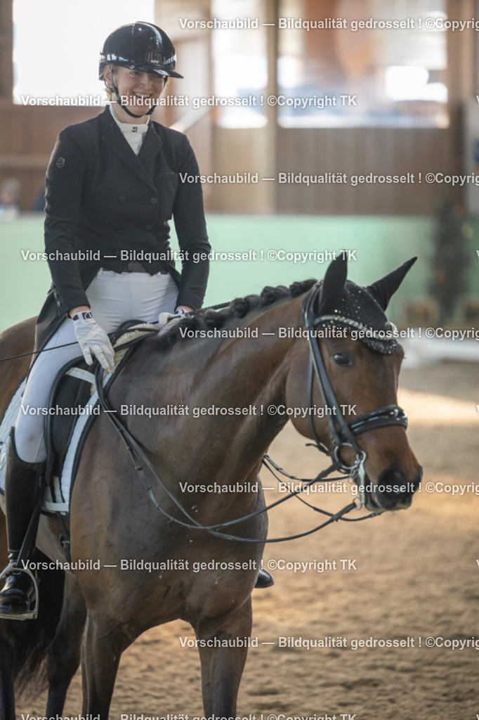 _D5A7815 | Emotionale Pferde- & People-Fotografie rund um Heidelberg, Leimen & Umgebung. Natürliche Fotos von Pferd, Mensch & Familie. Jetzt Termin sichern!