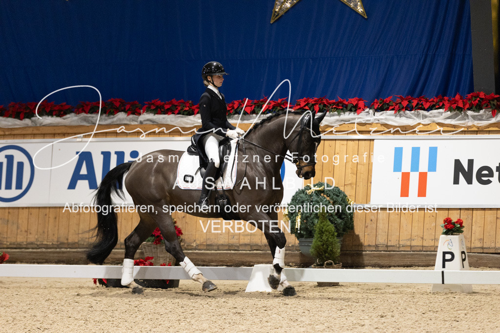 126A1209 | jasminmetznerfotografie