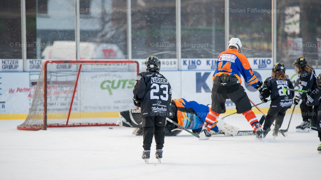 2025-02-21-Eltern_Kind-059 | "Fussifoto.com – Ihr Ansprechpartner für hochwertige Fotografie! Entdecken Sie kreative Bilder und professionelle Dienstleistungen. Kontaktieren Sie uns für Ihre Projekte!"