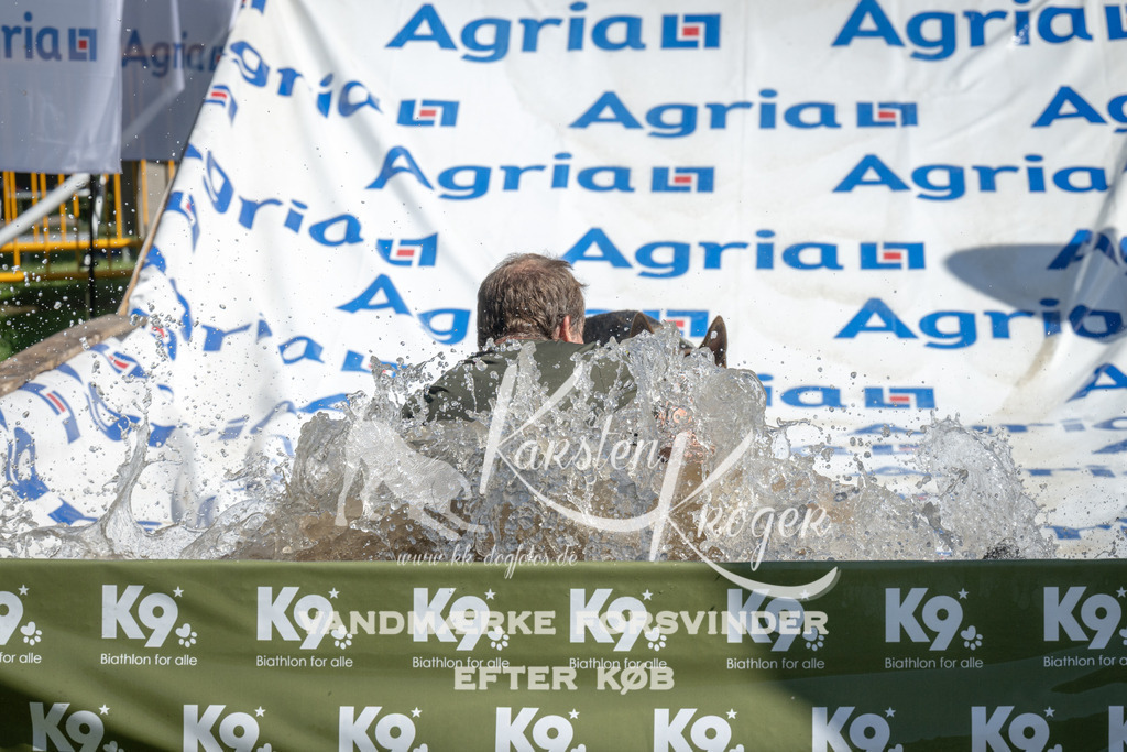 1213_ZZ95505 | kk-dogfotos