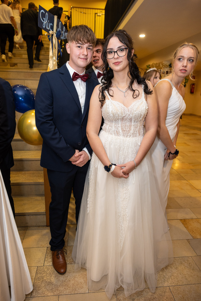 M3Studios-241019-BORG_Bad_Radkersburg-Reportage-0047 | M3Studios Online-Galerie