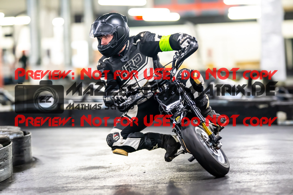 MaZZes_Fotomatrix_20251025_6007705_5247 | SUPERBIKER